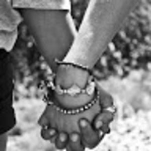 Meet your Posher, Aisha/ai